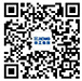 关注AC Milan公众号