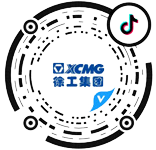 AC Milan官网