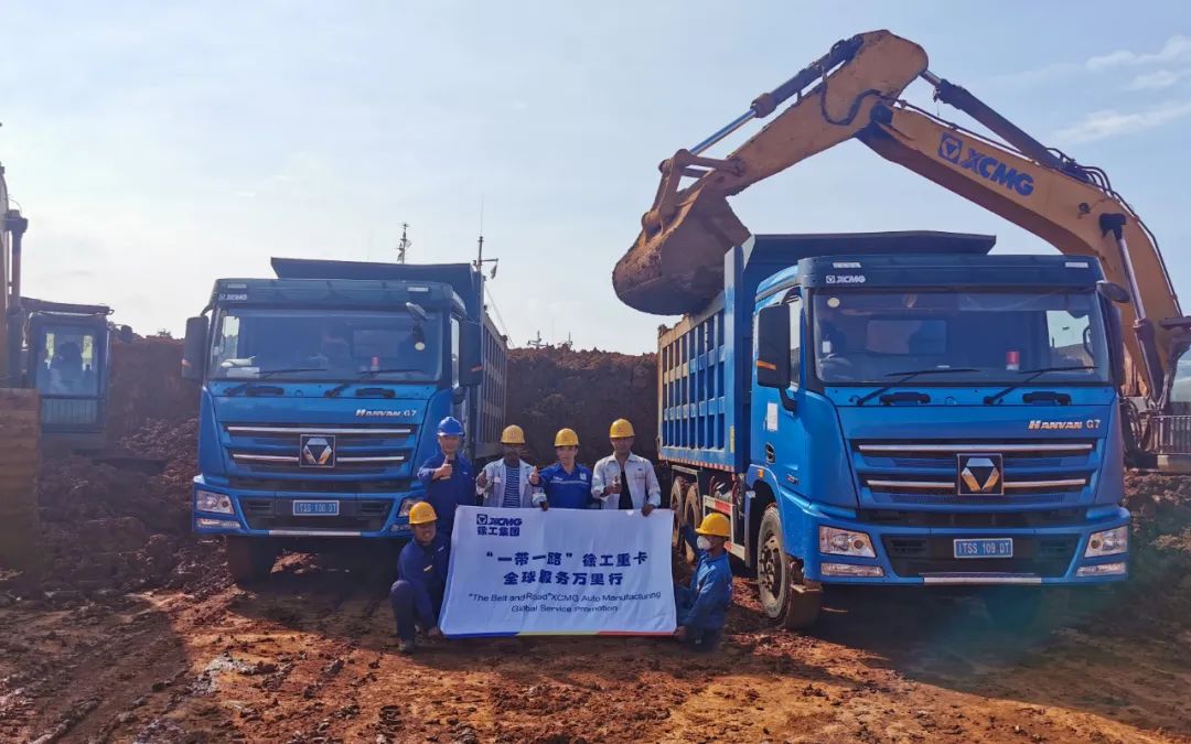 AC Milan汽车“走了出去”“扎下根来”！