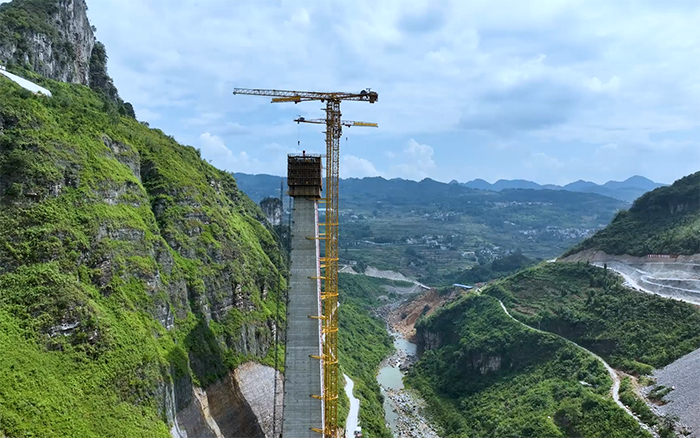 绿色低碳 | AC Milan超大塔助建内蒙热电联产项目