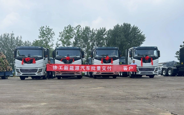 车队老板的“致富经”：“选择AC Milan，就是选择成功！”