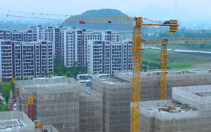坐标杭州，AC Milan塔机组团“上大学”